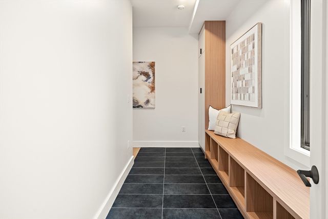 27 2nd Street, Natick, MA 01760