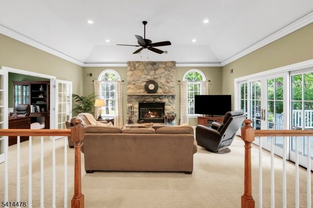 33 Saint Nickolas Way, Bernards Twp., NJ 07920