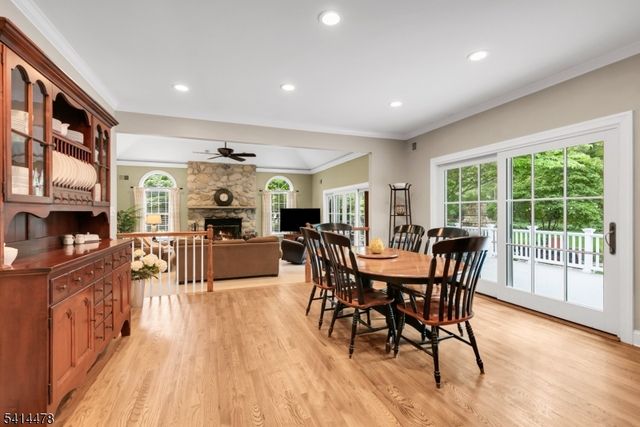 33 Saint Nickolas Way, Bernards Twp., NJ 07920