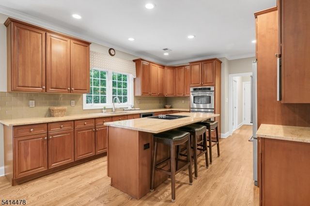 33 Saint Nickolas Way, Bernards Twp., NJ 07920