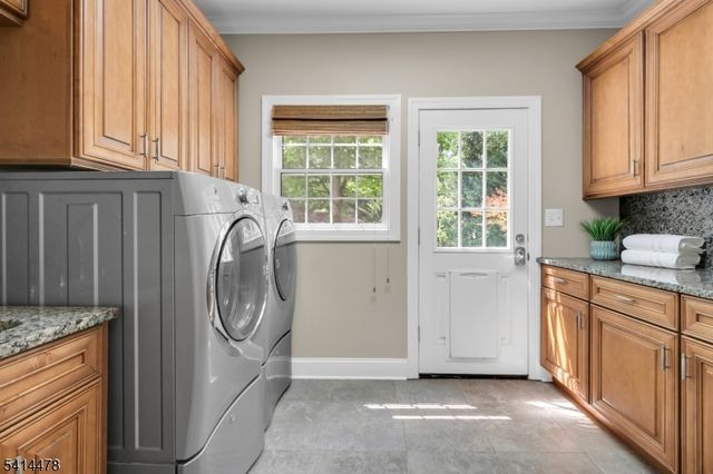 33 Saint Nickolas Way, Bernards Twp., NJ 07920
