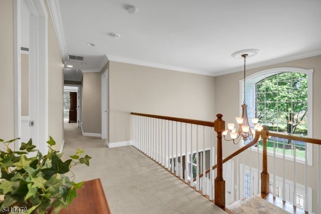 33 Saint Nickolas Way, Bernards Twp., NJ 07920