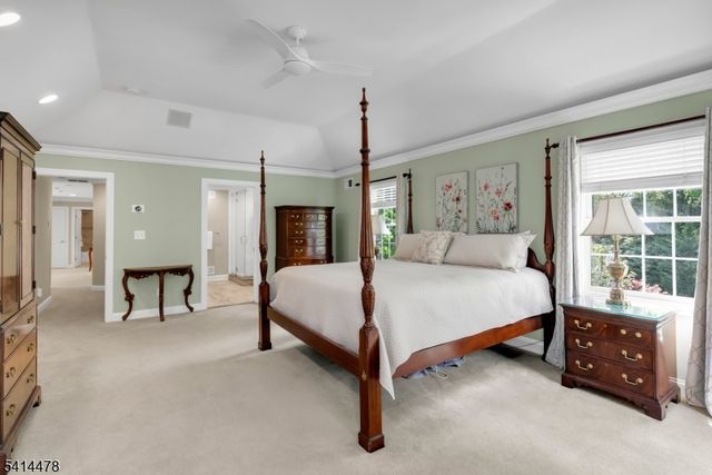 33 Saint Nickolas Way, Bernards Twp., NJ 07920