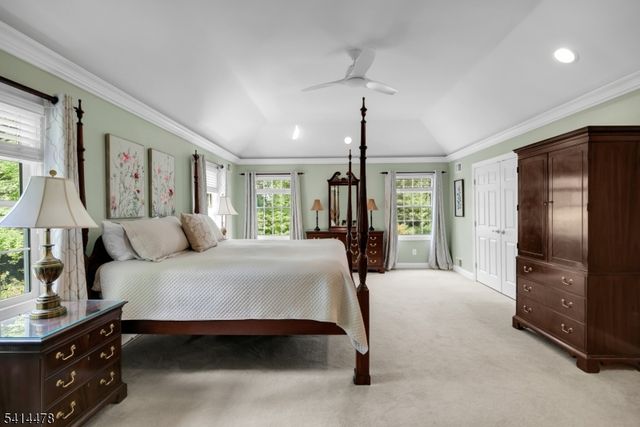 33 Saint Nickolas Way, Bernards Twp., NJ 07920
