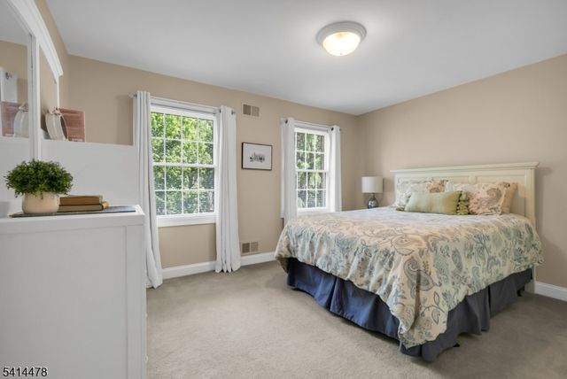 33 Saint Nickolas Way, Bernards Twp., NJ 07920