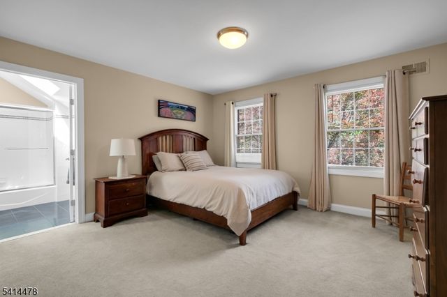 33 Saint Nickolas Way, Bernards Twp., NJ 07920