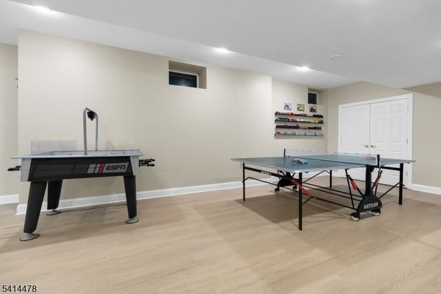 33 Saint Nickolas Way, Bernards Twp., NJ 07920