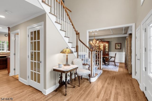 33 Saint Nickolas Way, Bernards Twp., NJ 07920