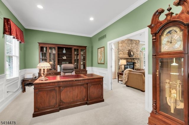 33 Saint Nickolas Way, Bernards Twp., NJ 07920