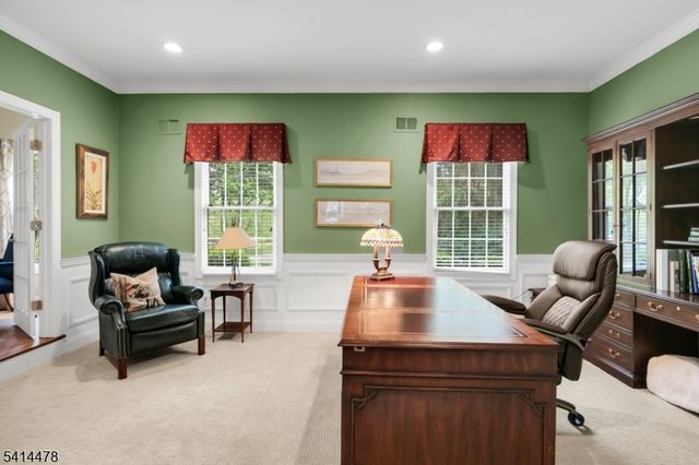 33 Saint Nickolas Way, Bernards Twp., NJ 07920