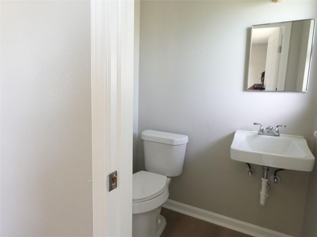 8033 Ritz Street, Houston, TX 77028