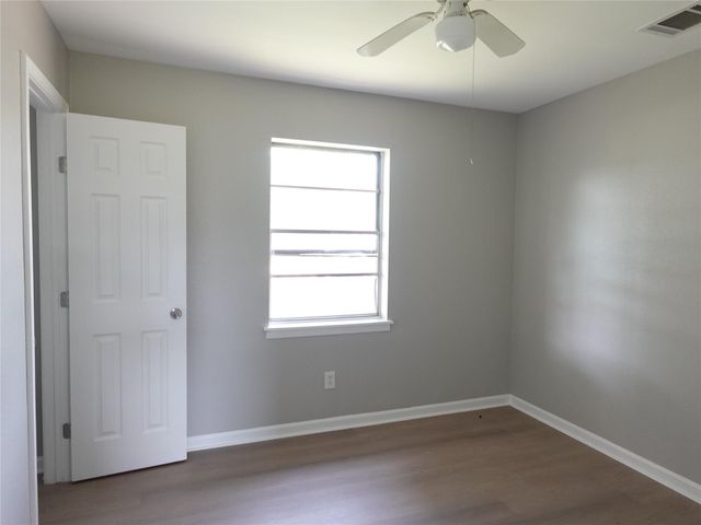 8033 Ritz Street, Houston, TX 77028