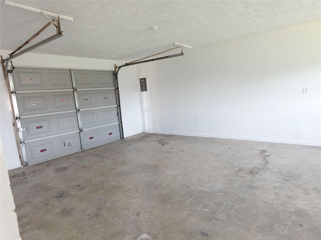 8033 Ritz Street, Houston, TX 77028