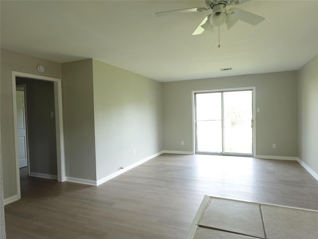 8033 Ritz Street, Houston, TX 77028