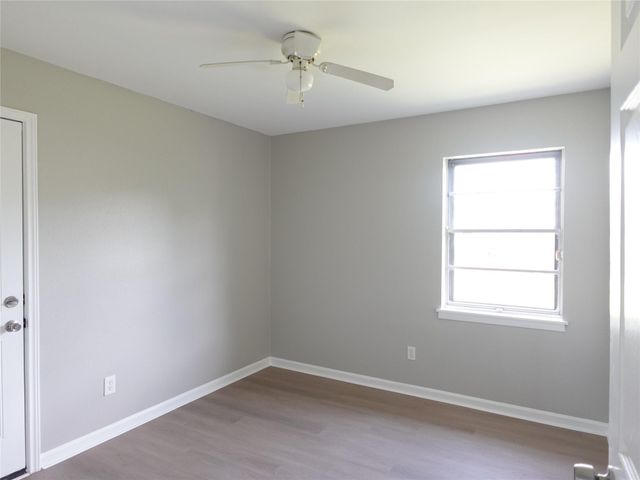 8033 Ritz Street, Houston, TX 77028