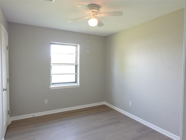 8033 Ritz Street, Houston, TX 77028