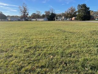 601 William Northern Blvd, Tullahoma, TN 37388