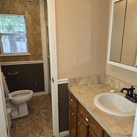 910 Ragsdale Springs Road, Shepherd, TX 77371