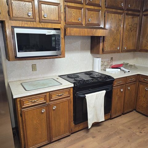 910 Ragsdale Springs Road, Shepherd, TX 77371