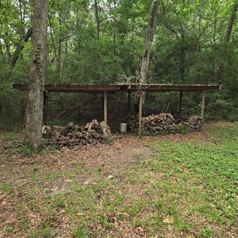 910 Ragsdale Springs Road, Shepherd, TX 77371