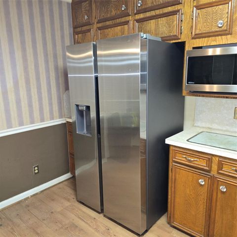 910 Ragsdale Springs Road, Shepherd, TX 77371