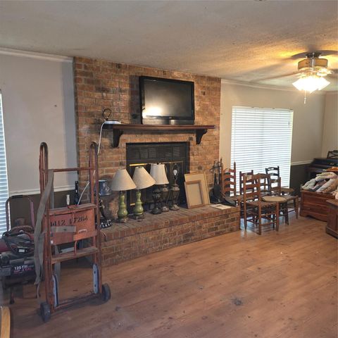 910 Ragsdale Springs Road, Shepherd, TX 77371