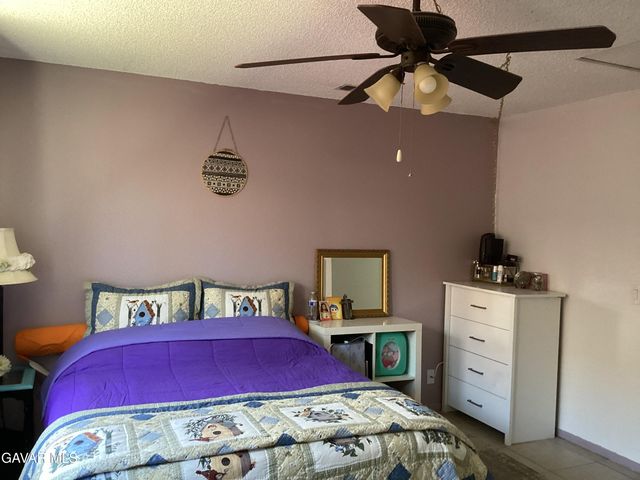 1503 E Avenue J3, Lancaster, CA 93535