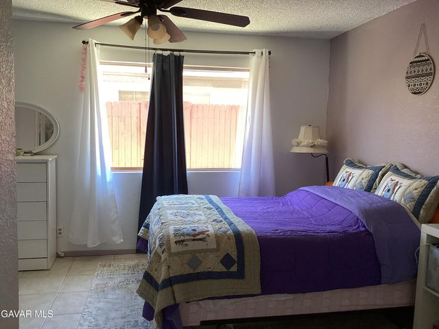 1503 E Avenue J3, Lancaster, CA 93535