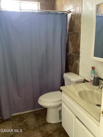1503 E Avenue J3, Lancaster, CA 93535