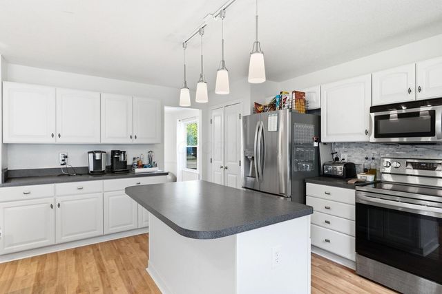 714 Streamwater Drive, Blacklick, OH 43004