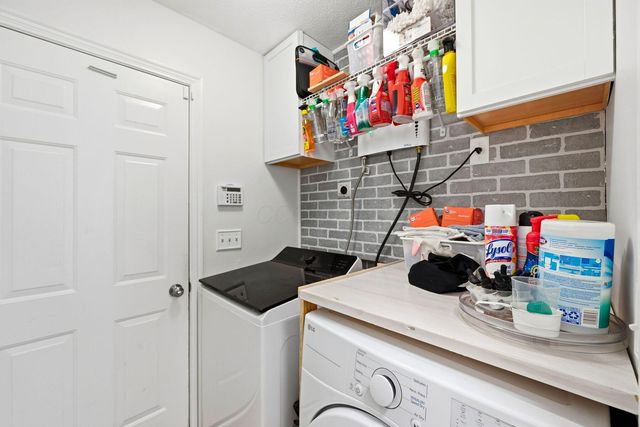 714 Streamwater Drive, Blacklick, OH 43004