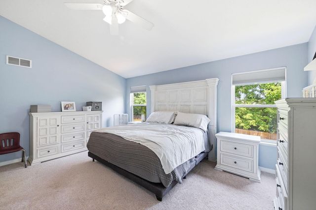 714 Streamwater Drive, Blacklick, OH 43004