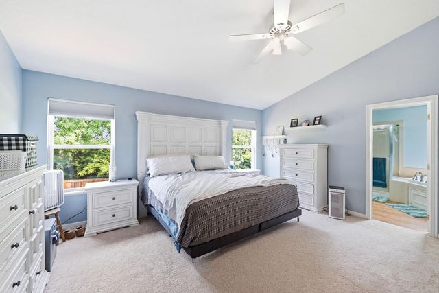 714 Streamwater Drive, Blacklick, OH 43004
