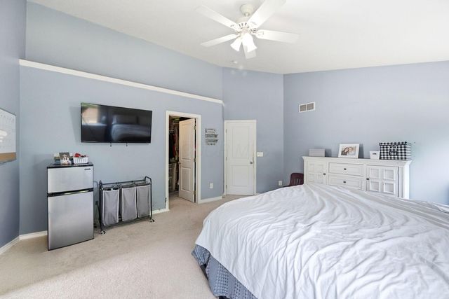 714 Streamwater Drive, Blacklick, OH 43004