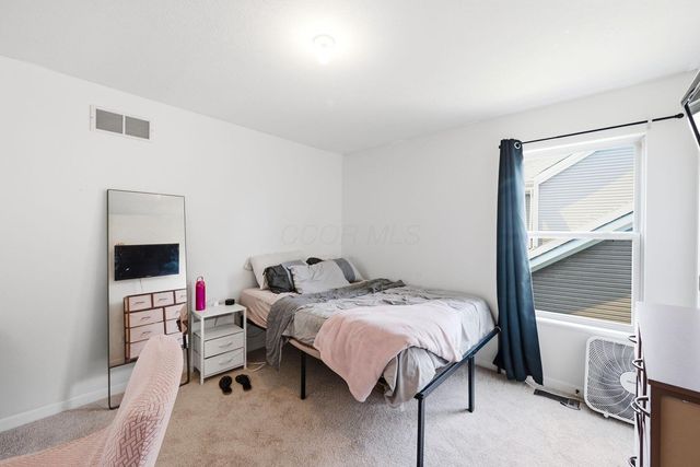 714 Streamwater Drive, Blacklick, OH 43004