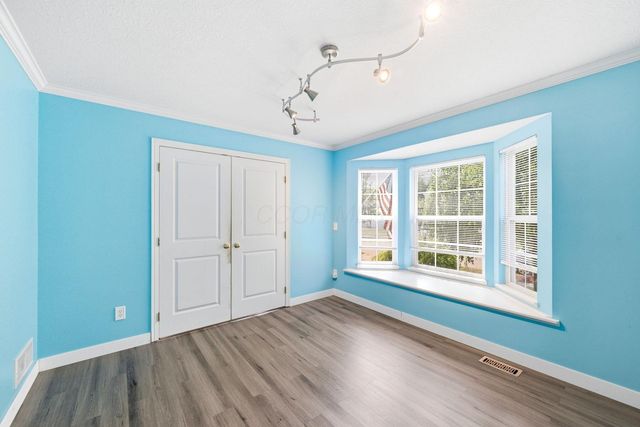 714 Streamwater Drive, Blacklick, OH 43004