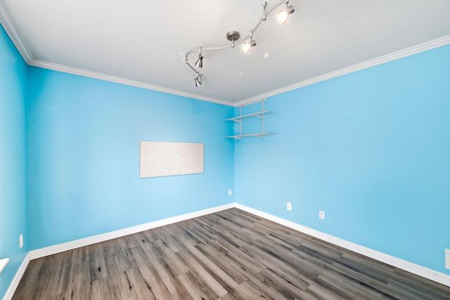 714 Streamwater Drive, Blacklick, OH 43004