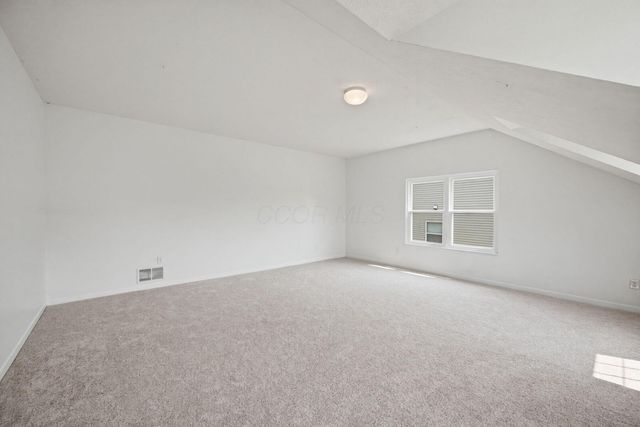 714 Streamwater Drive, Blacklick, OH 43004