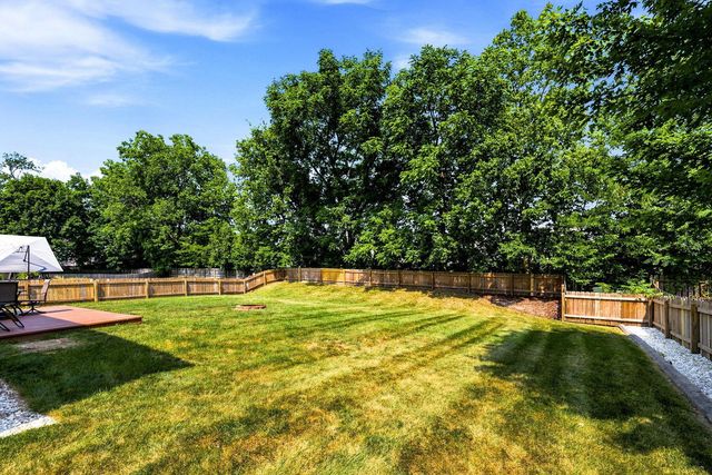 714 Streamwater Drive, Blacklick, OH 43004