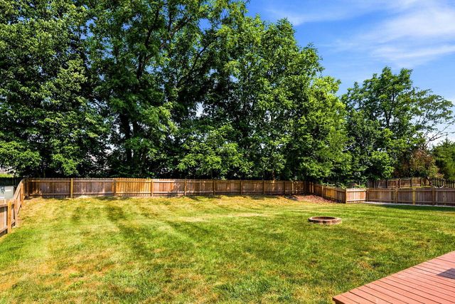 714 Streamwater Drive, Blacklick, OH 43004