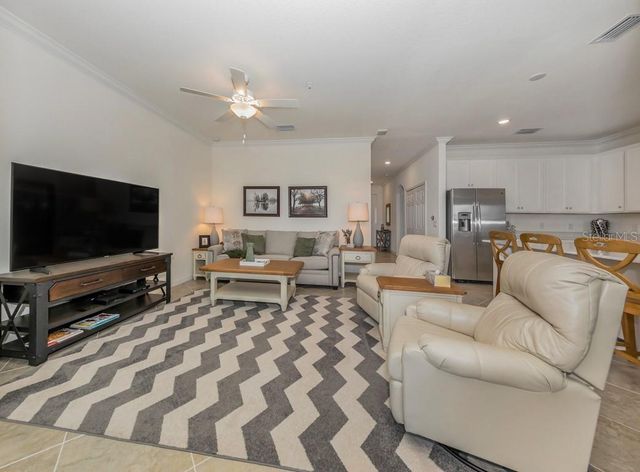 17510 GAWTHROP DRIVE 406, Lakewood Ranch, FL 34211