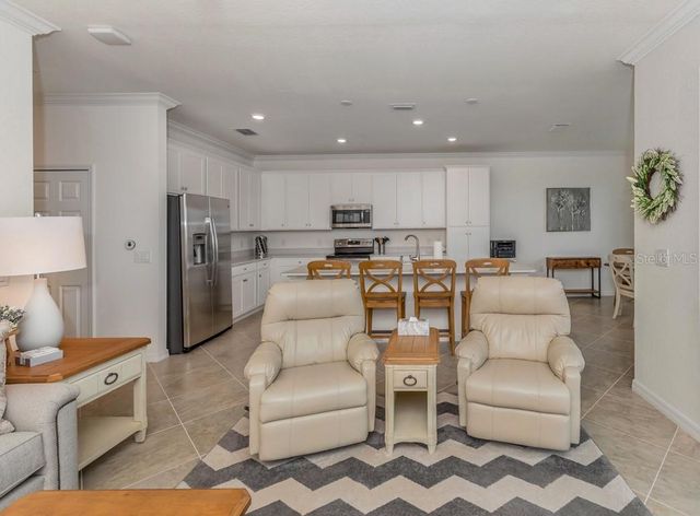 17510 GAWTHROP DRIVE 406, Lakewood Ranch, FL 34211