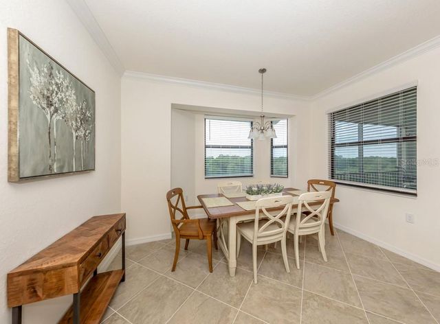 17510 GAWTHROP DRIVE 406, Lakewood Ranch, FL 34211