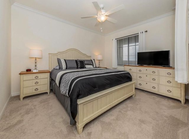 17510 GAWTHROP DRIVE 406, Lakewood Ranch, FL 34211