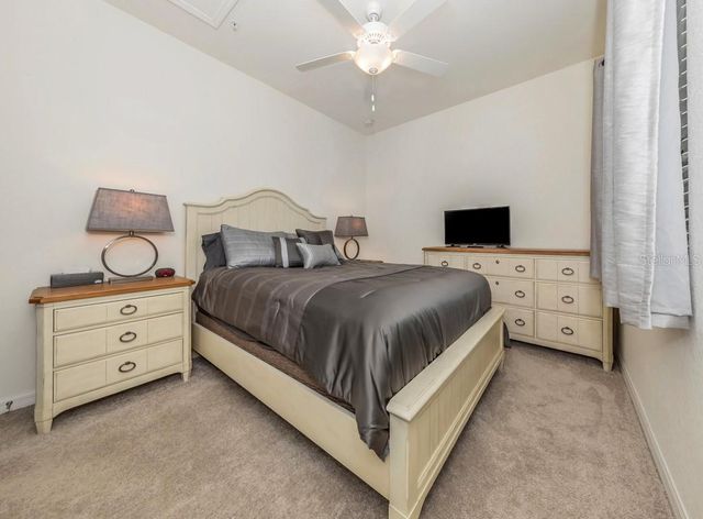 17510 GAWTHROP DRIVE 406, Lakewood Ranch, FL 34211