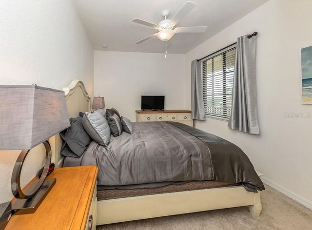 17510 GAWTHROP DRIVE 406, Lakewood Ranch, FL 34211