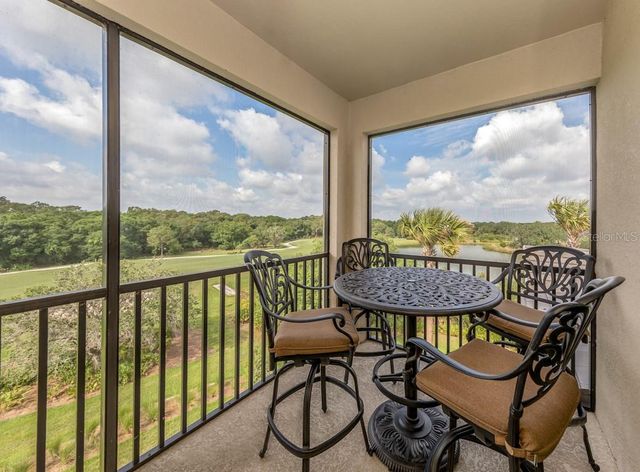 17510 GAWTHROP DRIVE 406, Lakewood Ranch, FL 34211