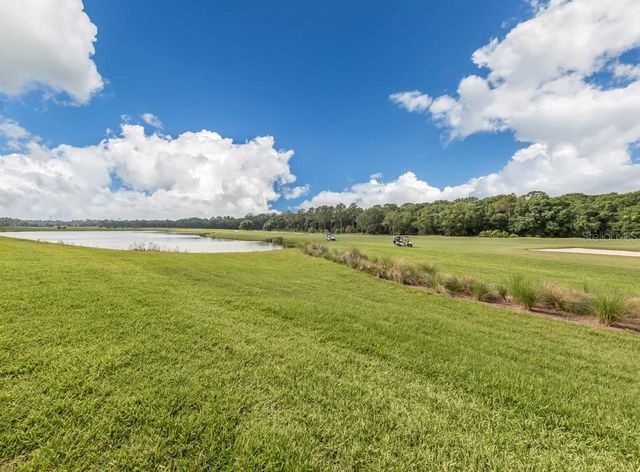 17510 GAWTHROP DRIVE 406, Lakewood Ranch, FL 34211