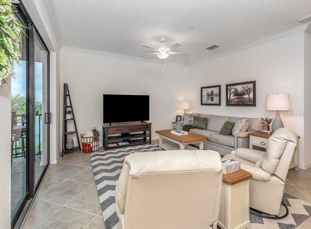 17510 GAWTHROP DRIVE 406, Lakewood Ranch, FL 34211