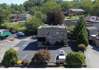 316 Center Rd, Monroeville, PA 15146